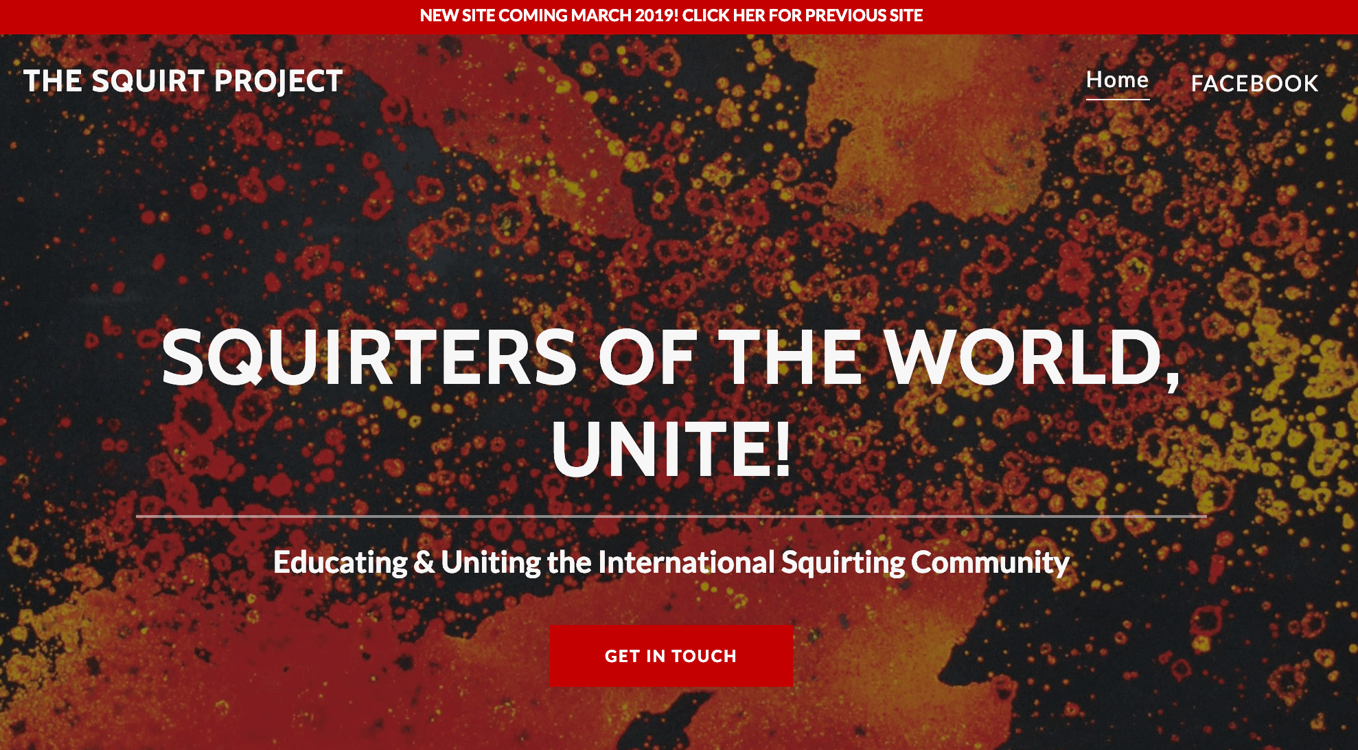 Screen Shot 2019-02-01 at 6.18.37 PM.png